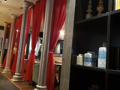 -半秋山西餐厅(巴南万达广场店)