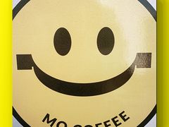 -明谦·Coffee&Cocktail Bar(美您公园店)
