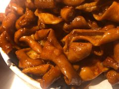 -岭南真味·匠心粤菜(K11店)