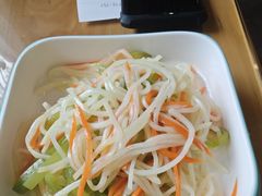 -华天二友居肉饼(宫门口店)