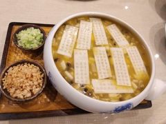 经书粒粒香-拂晓山房·私房川菜(西门店)