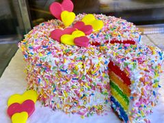 -马哥孛罗咖啡厅·Cafe Marco (厦门马哥孛罗东方大酒店)