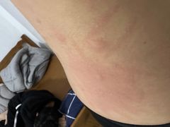 -万达影城(湛江万达广场IMAX店)