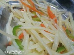 -西南民族大学南区(双流校区)