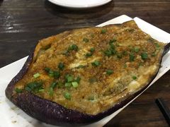 -漫天香·小龙虾餐厅(夏湾店)