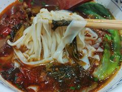 -三两粉(莲塘华润万家店)