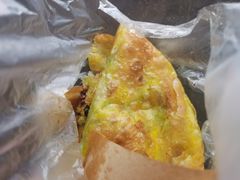 -老客满蛋饼(双塔市集店)