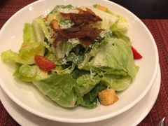 -WOLFGANG PUCK KITCHEN & BAR(迪士尼小镇店)