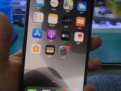 -手机维修中心(望族新城店)