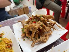 -凤城康记饭店