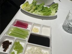 -大董(环贸iapm店)