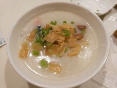 -榕江春·点心荟
