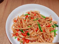 -首秀·四川料理(星耀101店)