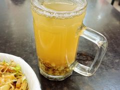 -温州炒米粉(原钟楼街二市场店)