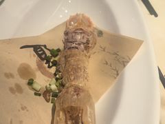 -宁海食府·涌宴(真和店)