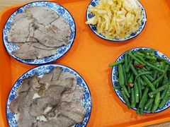 -1916中国兰州牛肉拉面(张掖分店)