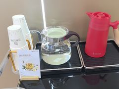 -牙博士口腔品牌连锁(昆山城区店)