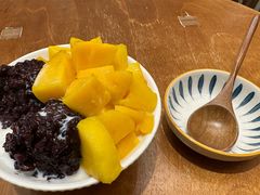 -小团圆糖水铺(襄阳南路店)