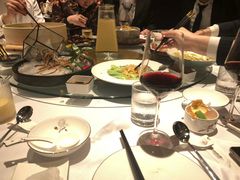 -百富源·海鲜辽菜(浑河堡店)