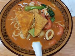-老闽味姜母鸭·煎蟹闽菜餐厅(曾厝垵地标店)