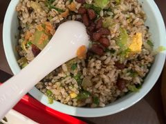 -丝恋丝娃娃(逸天城国贸店)