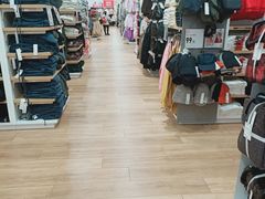 -伊藤洋华堂(温江店)