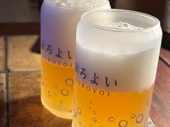 -山杏yama-katsu·吉列炸物