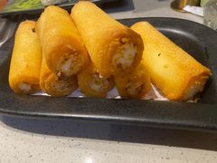 -海底捞火锅(旭辉MALL店)