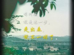 -华隶影城CINITY120帧(华创店)