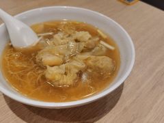 -大家乐(惠州华贸店)