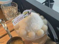 -烤匠麻辣烤鱼(双流明城购物中心店)