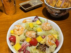 -IFIF 如果花園(宽厚里店)
