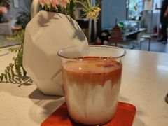-dotcom coffee古点咖啡(致真大厦店)