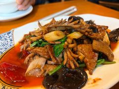 -永乐饭店