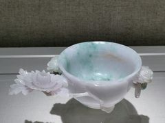 -旅顺博物馆