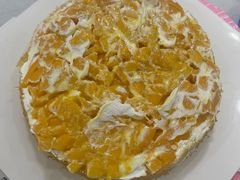 -爱之旅diy烘焙坊(西直门店)