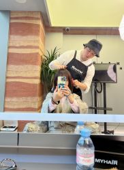点击看大图 -MY HAIR ARDOR