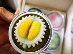 -元氏钵仔糕(北京路店)