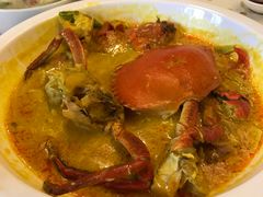 -黄但记老店·陈村粉食府
