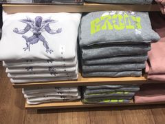 -优衣库(天津贵和购物中心店)