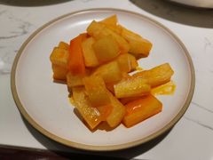 -德发长饺子·非遗(钟楼店)