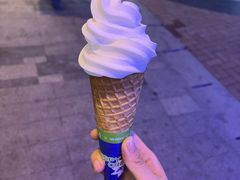 -Fridi Patisserie Cafe