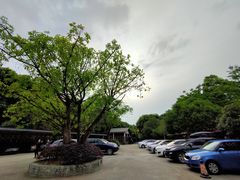 -凤来栖·净庭院·火锅(欧尚店)