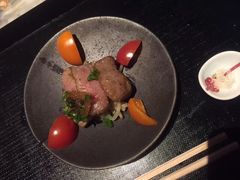 -橼舍鮨青木