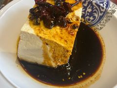 -石磨坊酒楼(文化街店)