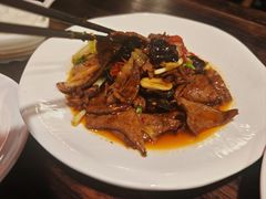 -陈麻婆豆腐(旗舰店)