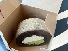 -星巴克(台州温岭领悦广场店)