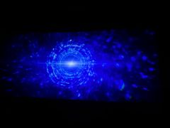 -天幕新彩云国际影城(激光巨幕店)