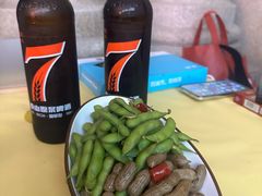 -小田油焖小龙虾(双井店)