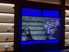 -音乐派KTV(银泰城店)